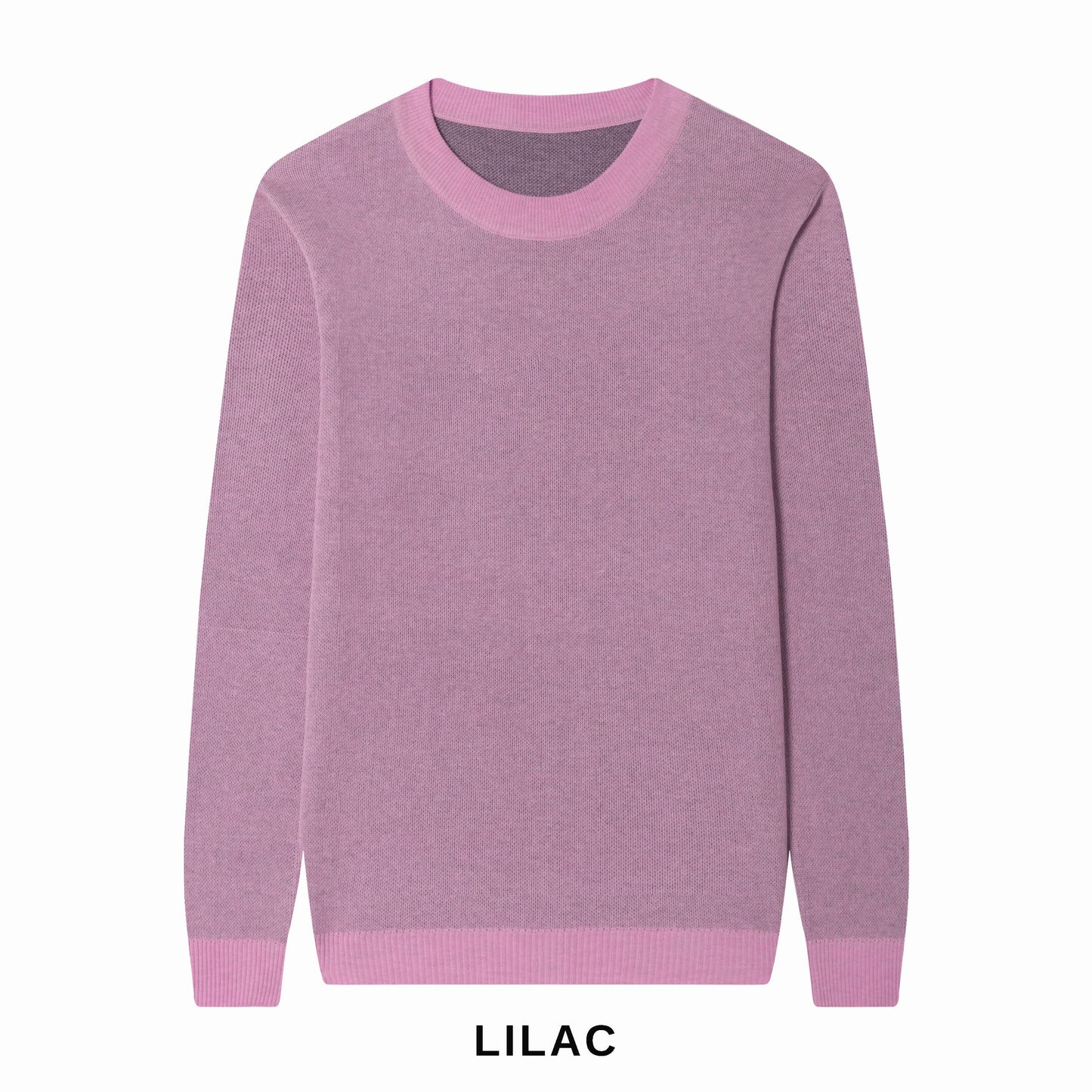 Custom Mom Sweater