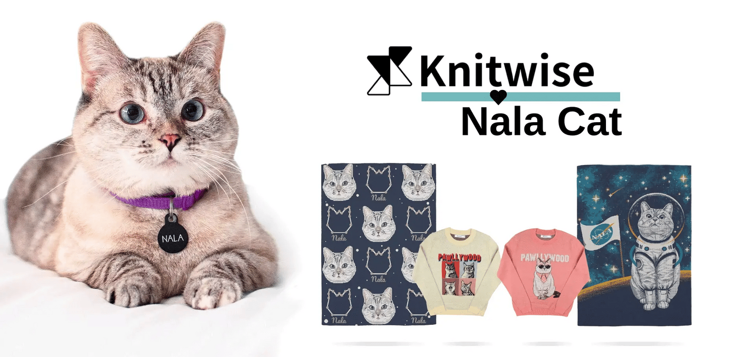 Nala Cat