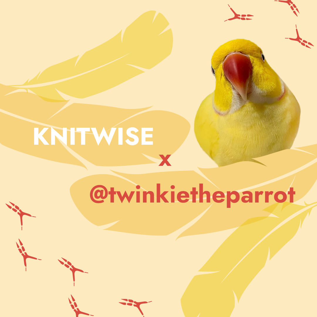 Twinkie