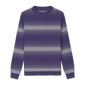 Stormsky Gradient Sweater