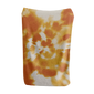 Sunflare Tie Dye Blanket
