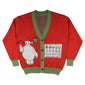 Custom Cardigan: Design Your Own Knit Cardigan