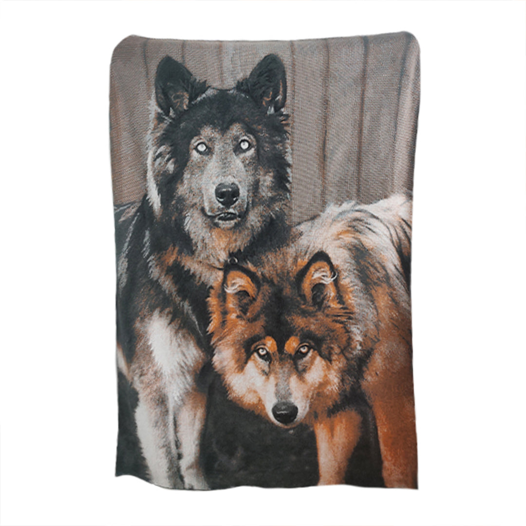 Blanket