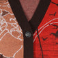 Custom Cardigan: Design Your Own Knit Cardigan