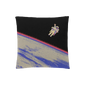 Astronomical Journey Pillow Case