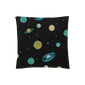 Stellar Realm Pillow Case