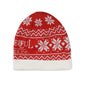 Custom Knit Beanie