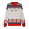 Crewneck Christmas No. 10