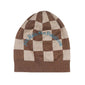 Custom Knit Beanie