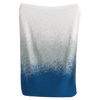 Blanket Ombre No. 3