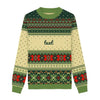 Crewneck Christmas No. 16
