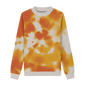 Sunflare Tie Dye Sweater