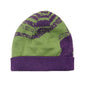Custom Knit Beanie