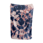 Nightfall Stellar Tie Dye Blanket