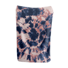 Blanket Tie Dye No. 3