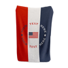 Blanket Americana No. 4