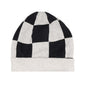 Custom Knit Beanie