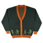 Custom Cardigan: Design Your Own Knit Cardigan