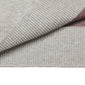V-Neck Vest