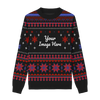 Crewneck Christmas No. 5