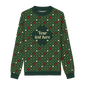 Pine Grove Square Holiday Sweater