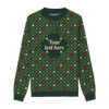 Crewneck Christmas No. 4