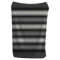 Shadowfade Ombre Blanket