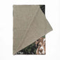 Blanket