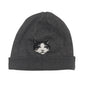 Custom Knit Beanie