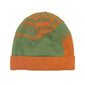 Custom Knit Beanie