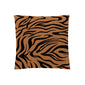 Wildfire Tiger Pillow Case
