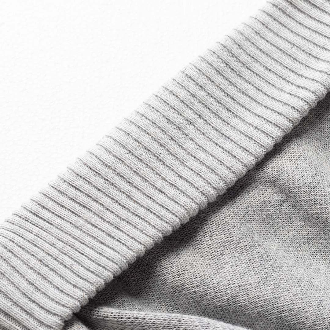 Custom Knit Beanie