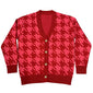 Custom Cardigan: Design Your Own Knit Cardigan