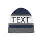 Snowline Classic Collegiate Beanie