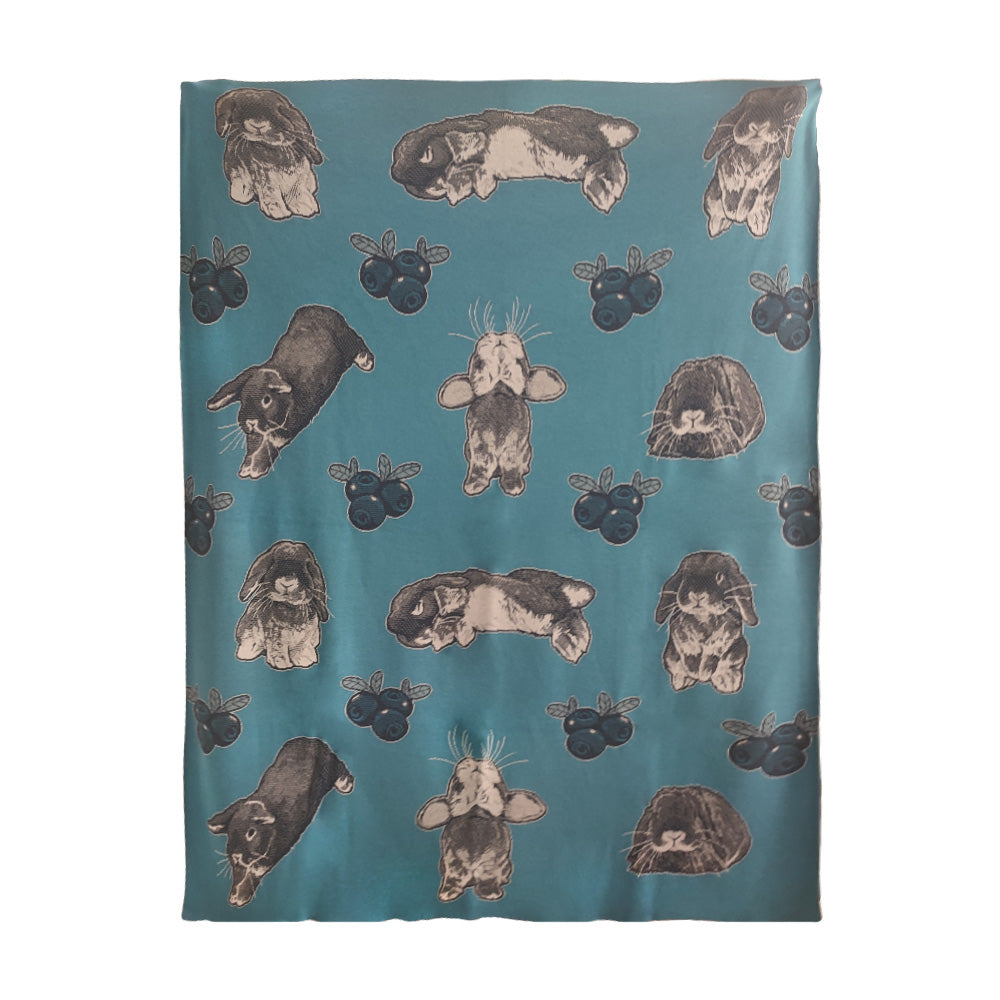 Blanket