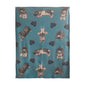 Blanket