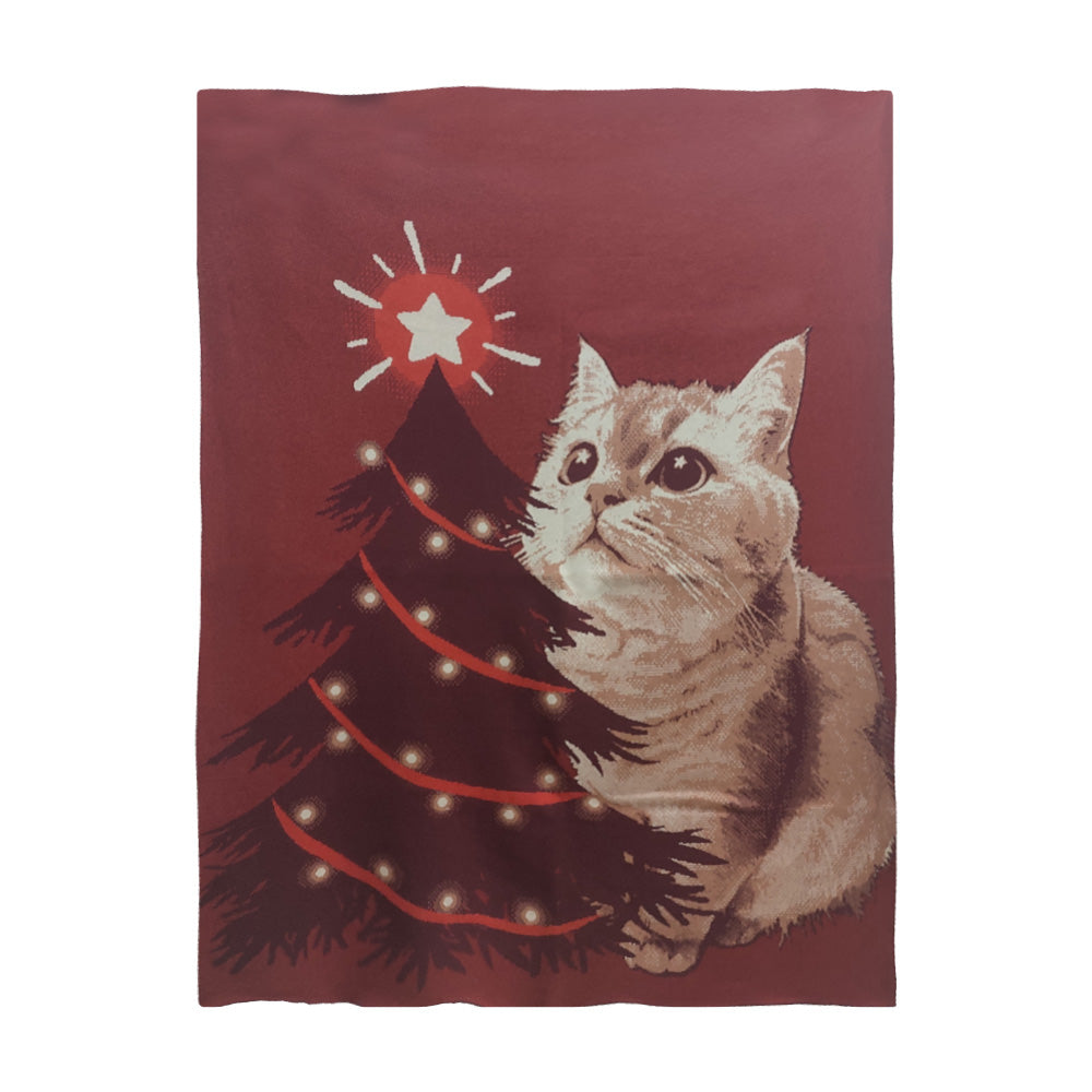 Blanket