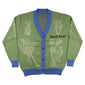 Custom Cardigan: Design Your Own Knit Cardigan
