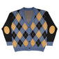 Custom Cardigan: Design Your Own Knit Cardigan