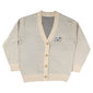 Custom Cardigan: Design Your Own Knit Cardigan