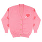 Custom Cardigan: Design Your Own Knit Cardigan