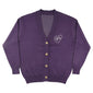 Custom Cardigan: Design Your Own Knit Cardigan