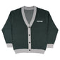 Custom Cardigan: Design Your Own Knit Cardigan