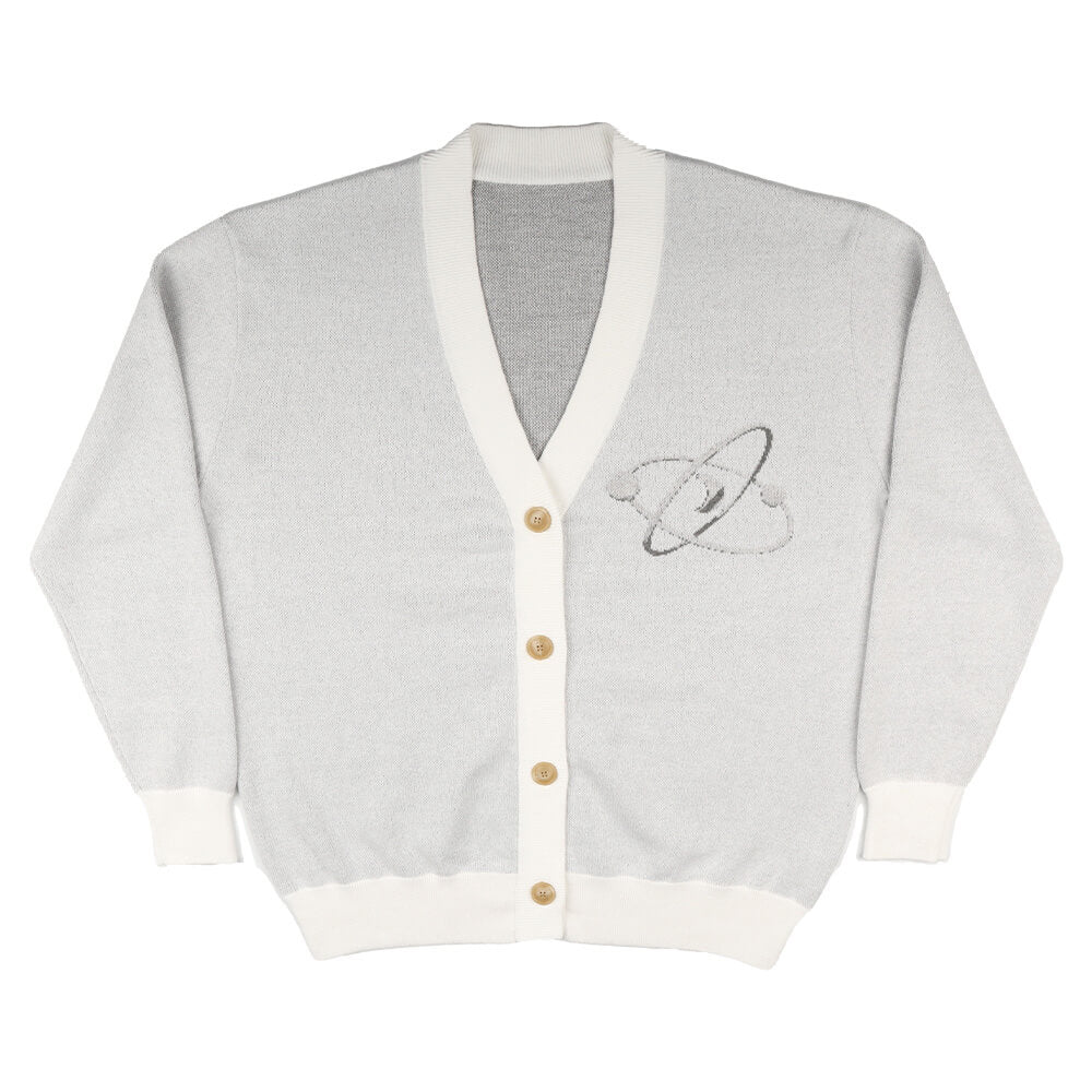 Custom Cardigan: Design Your Own Knit Cardigan
