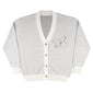 Custom Cardigan: Design Your Own Knit Cardigan