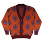 Custom Cardigan: Design Your Own Knit Cardigan