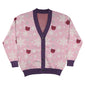 Custom Cardigan: Design Your Own Knit Cardigan