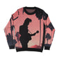 Crewneck Classic Fit