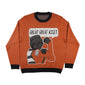 Crewneck Classic Fit