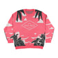 Crewneck Classic Fit